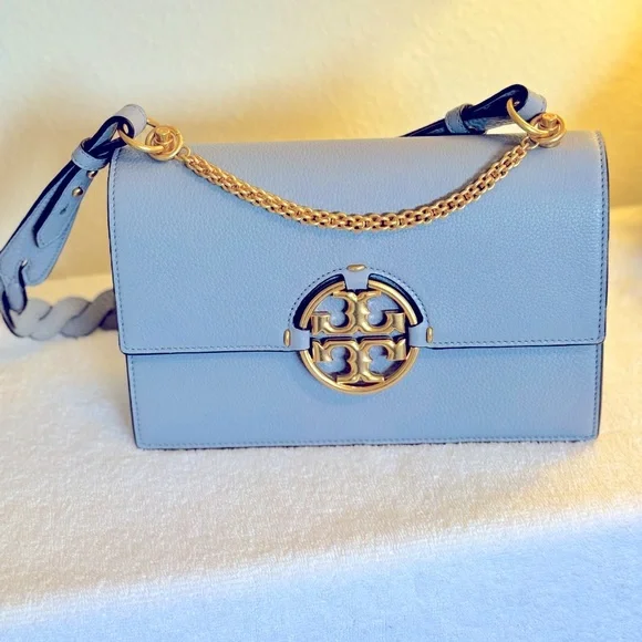 Brand New Tory Burch Purse. - Picture 3 of 10